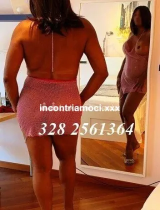 14 - Lana Trans Genova - 3282561364