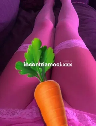 24 - ? ?Valetrav Xxl Trans Milano - 3793356866