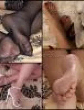 5 - Rosa Escort Genova - 3470625914