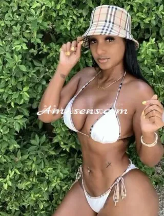 3509430851 - Bella Focosa 30 Escort Perugia