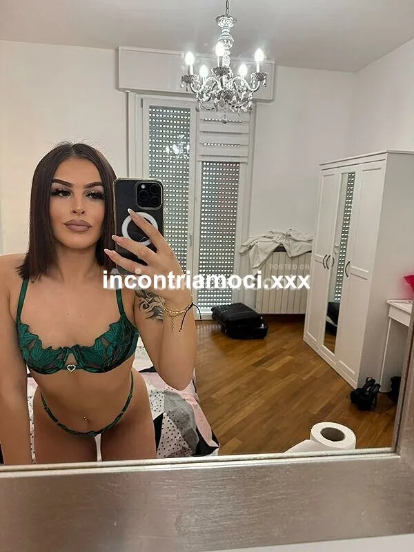 Elena