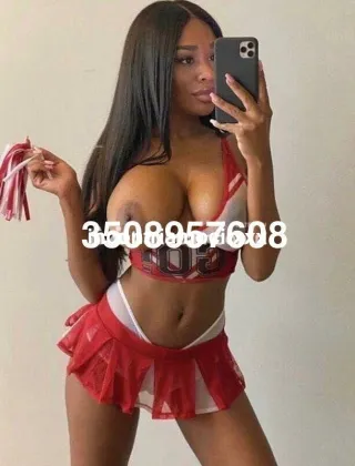 3508957608 - ❤️ Bassano New New New Due Puttane Da Ingroppare