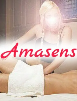16 - Maria Escort Savona - 3923050808