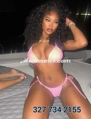6 - Isabella Escort Forlì-Cesena - 3277342155