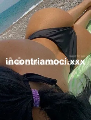 8 - Italiana Escort Pisa - 3511235374