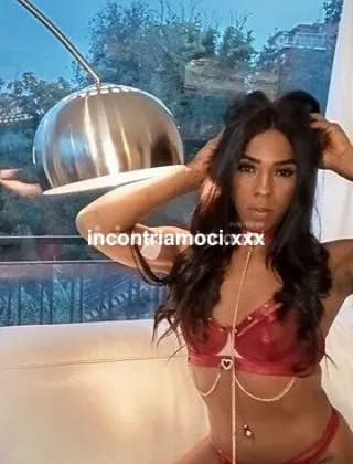 1 - Anonimo Trans Roma - 3808666702
