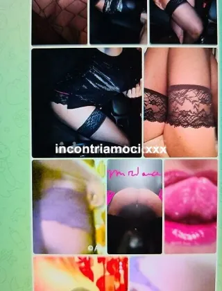 3 - Miriana Trans Frosinone - 3398128573