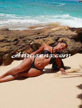 6 - Perdita Escort Verona - 3933223298