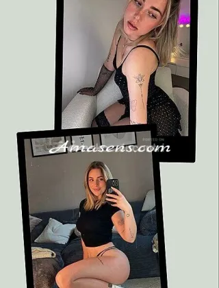 3511124504 - Katy 27 Escort Barletta-Andria-Trani