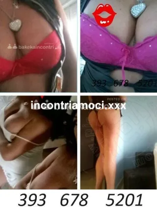 18 - Alessia Escort Savona - 3936785201