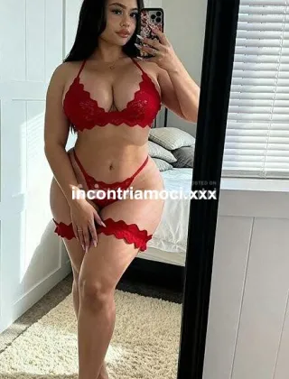 23 - Konyyy Escort Bolzano - 3508254424