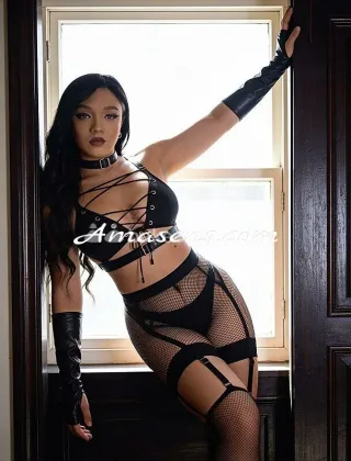 5 - Sophya Latina Trans Brescia - 3931619488