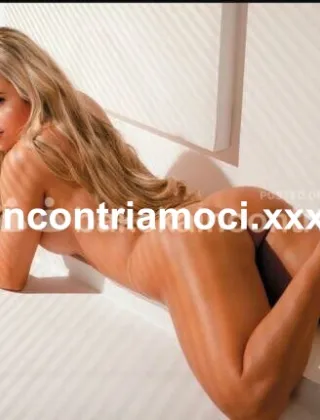 21 - Monica Escort Napoli - 3509201025