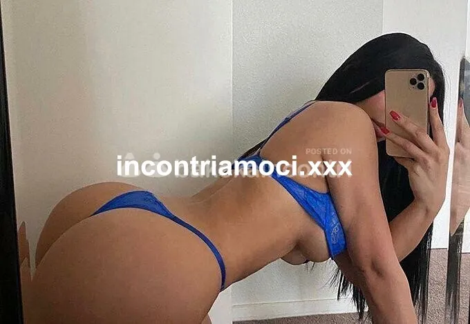 Maylin