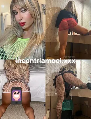 28 - Mara Trans Modena - 3343857927