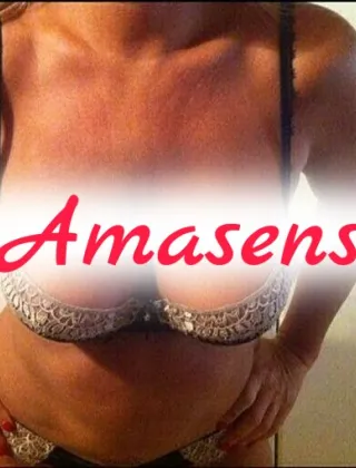 3206837736 - New..new...new ...Bellissima Donna Italiana