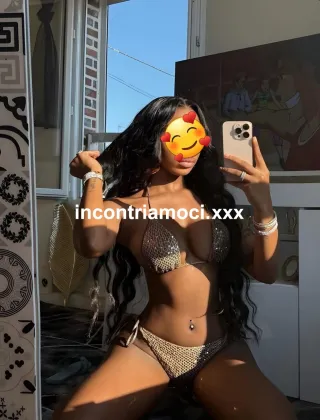 3510081562 - Luna 25 Escort Trento
