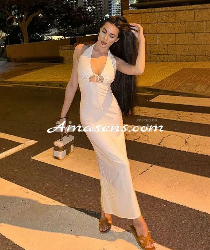 Antonia