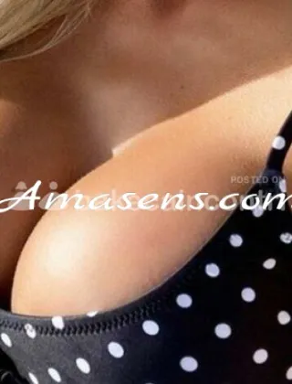 27 - Venus Escort Ferrara - 3423818853
