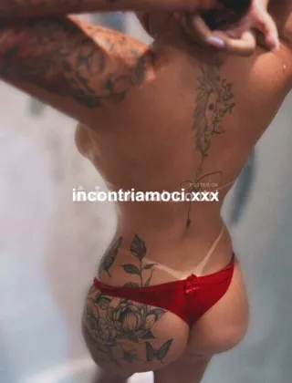 21 - Lays Souza Escort Catania - 3522343560