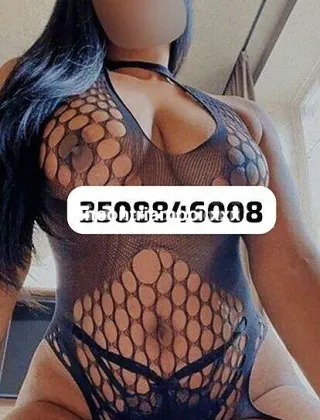 27 - Elisa Escort Genova - 3508846008