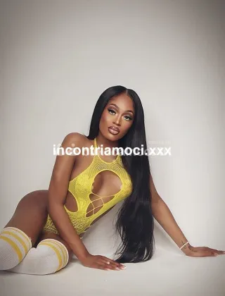 24 - Escarlet Trans Napoli - 3522921360