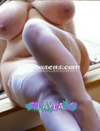 10 - Laila Escort Taranto - 3508458986