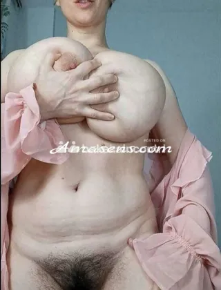 4 - Cristina Escort Novara - 3509745113