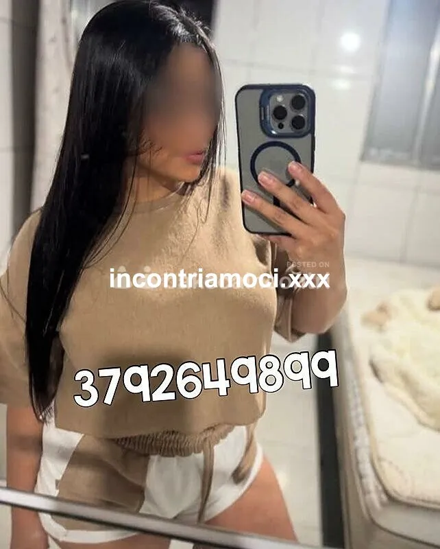 Bellissima
