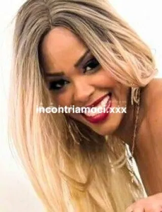 18 - Morgana Escort Verona - 3509621780
