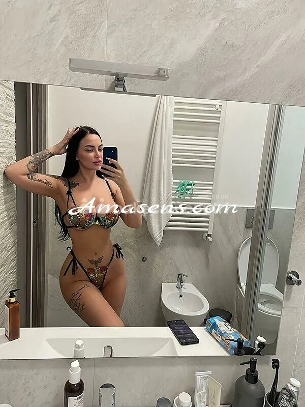 Antonia