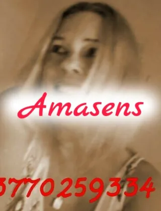 9 - Ciao Escort Mantova - 3770259334