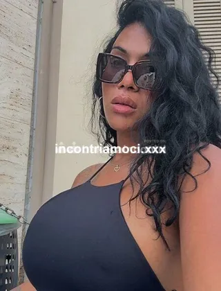 2 - Vania Trans Cuba Xxl Trans Cremona - 3401348255