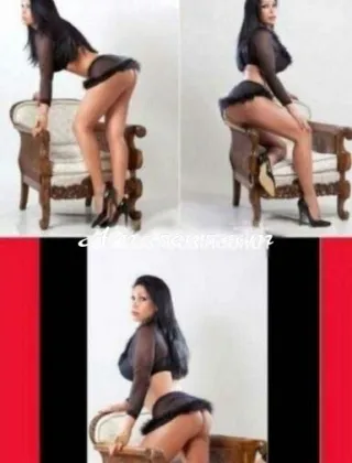 9 - Mirella Escort Macerata - 3290105271