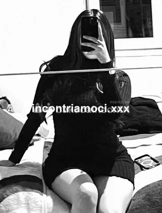 11 - Victoria Escort Foggia - 3274687272