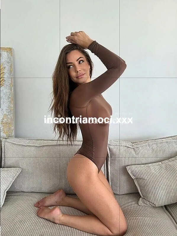 Valeria