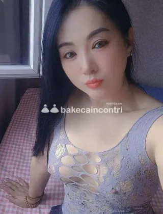 30 - Lili Escort Pordenone - 3533119218