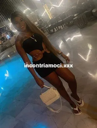 36 - Alessandra Escort Pisa - 3883511600