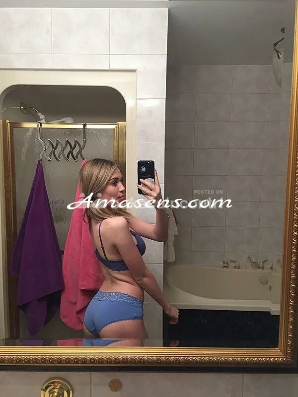 Isabella