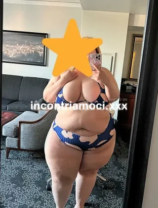 17 - Maria Escort Arezzo - 3533250706