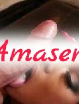 5 - Lorena Escort Macerata - 3662103758