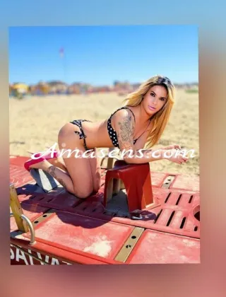 17 - Bruna Trans Bolzano - 3278475324