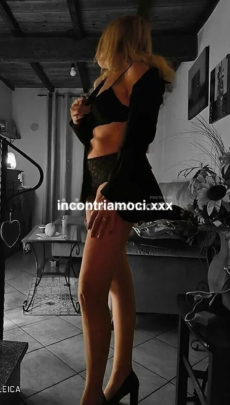 Chiara