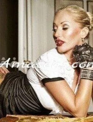 4 - Alex Bull Coppie Milano - 3518768818