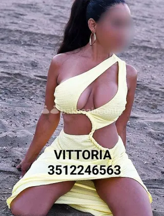 13 - Alexandra45 Escort Roma - 3512246563