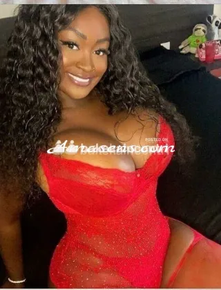7 - Scafati Napoli Da50 Escort Napoli - 3285921948