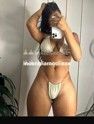 3533216735 - 🍒 Prima Volta In Citta , Novita... Assoluta...