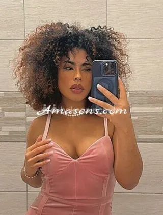 11 - Aurora Escort Verona - 3297632389