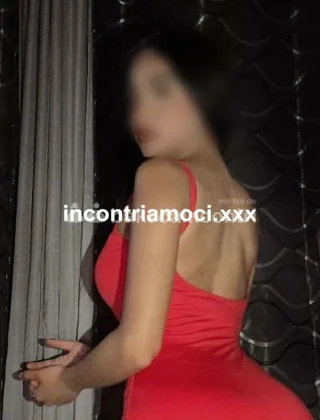 31 - Aurora Escort Terni - 3519465647