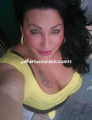 4 - Sara Trans Napoli - 3387529993